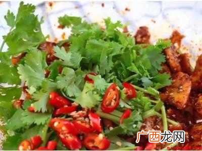 鸡胸肉怎么凉拌