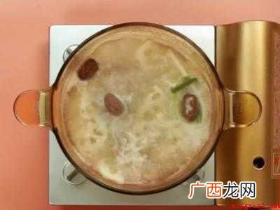 怎样炖排骨才能又嫩又烂
