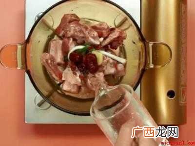 怎样炖排骨才能又嫩又烂