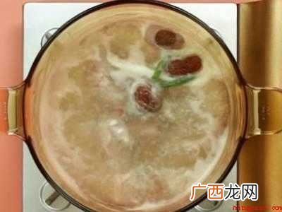 怎样炖排骨才能又嫩又烂