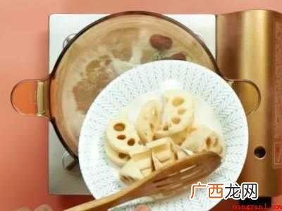 怎样炖排骨才能又嫩又烂
