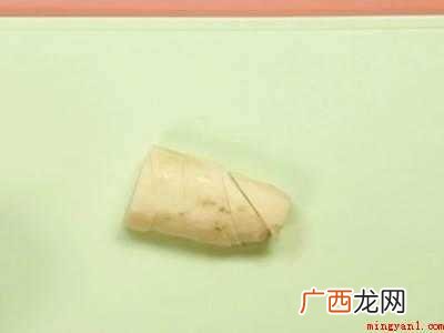 怎样炖排骨才能又嫩又烂