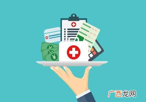 锥蝽在成虫阶段会飞 锥蝽会飞吗,锥蝽有翅膀吗