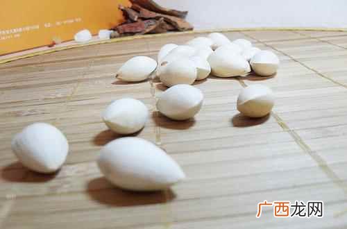 专治大小便失禁的偏方 治疗小便失禁的最好偏方