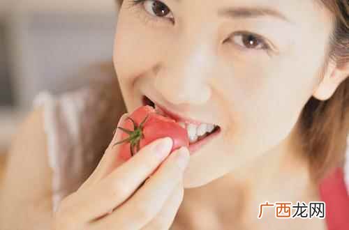 经期可以吃橙子吗 经期吃橙子好吗