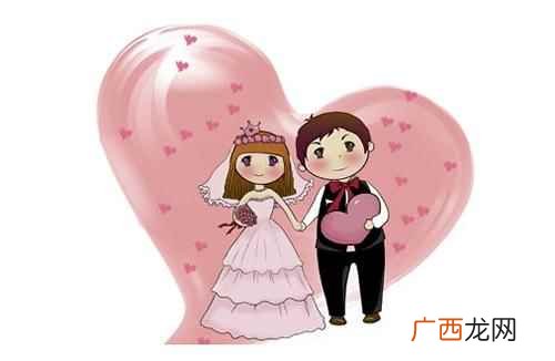 婚检前应注意什么事项 婚检前需要注意什么