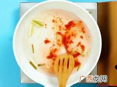 鲜带鱼怎么做好吃