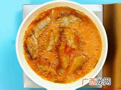 鲜带鱼怎么做好吃