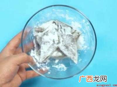 鲜带鱼怎么做好吃