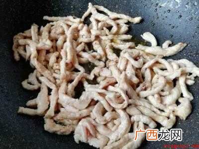 蒜苔的吃法有哪些
