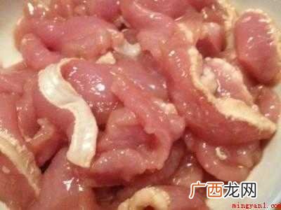 蒜苔的吃法有哪些