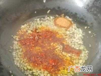 在家怎么做手工牛筋面