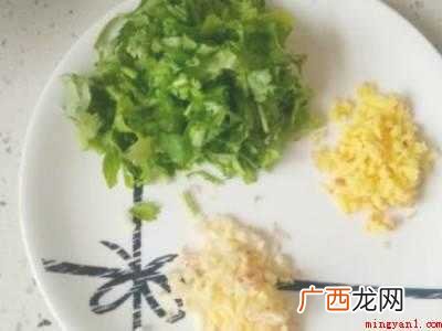 在家怎么做手工牛筋面