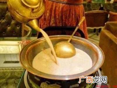 马奶酒怎么制作