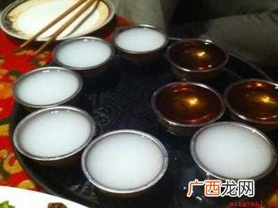 马奶酒怎么制作