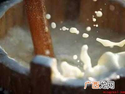 马奶酒怎么制作