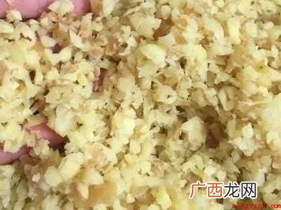 山菜怎么焯水
