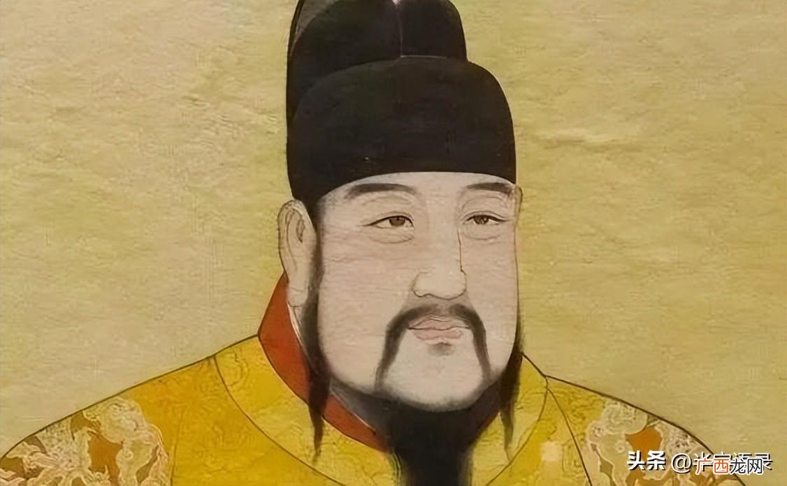大唐三绝分别指的什么含义 大唐三绝是哪三绝