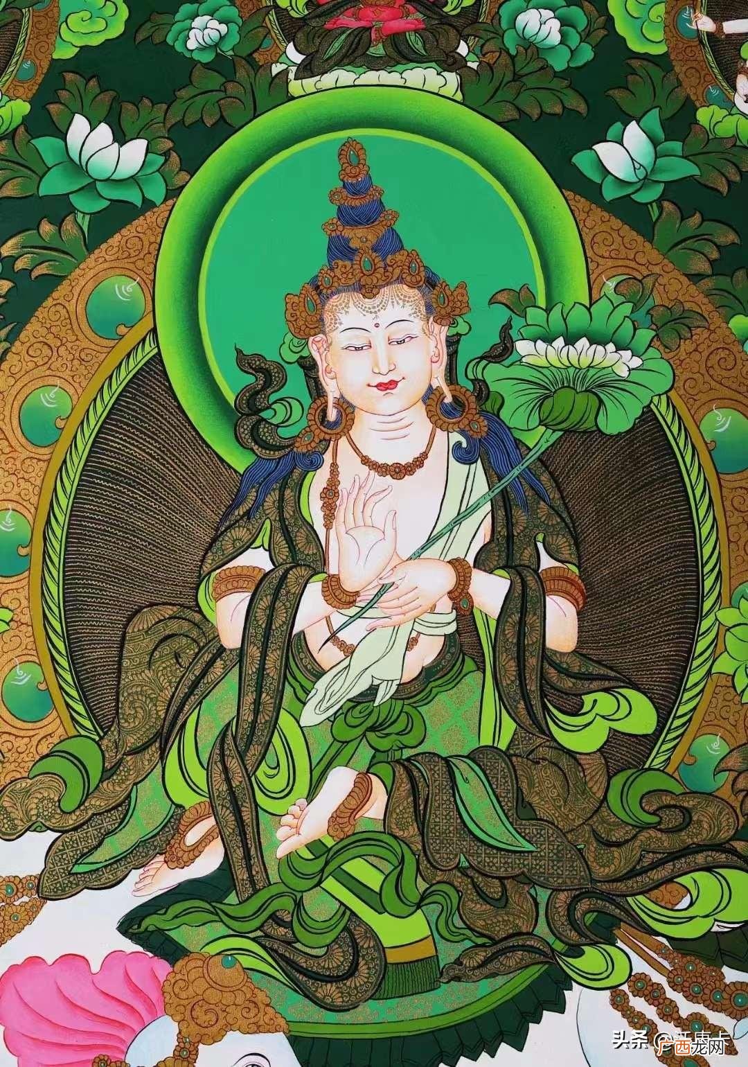 主要区别在于性别不同 比丘和比丘尼的区别