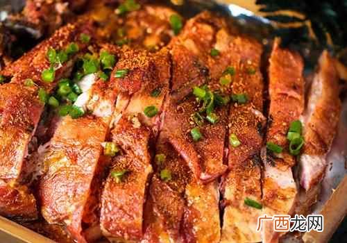晚餐吃什么减肥又营养 晚餐怎么吃减肥又营养