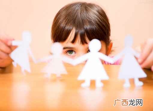 集中注意力训练方法软件 集中注意力训练方法