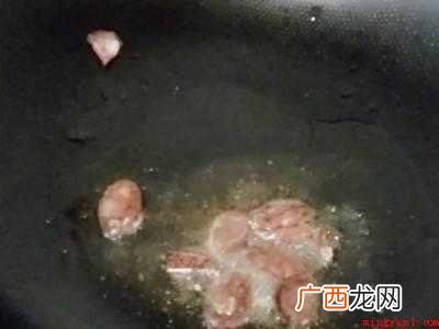 怎样炒茼蒿