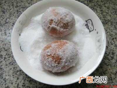咸鸡蛋怎么腌好吃