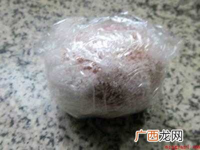 咸鸡蛋怎么腌好吃