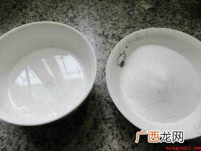 咸鸡蛋怎么腌好吃