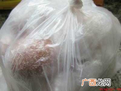咸鸡蛋怎么腌好吃