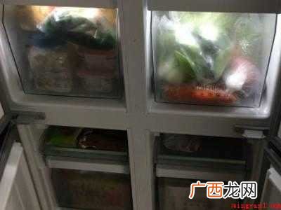 煮过水的竹笋怎么保存
