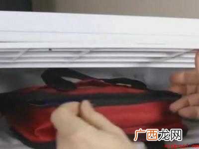 如何冻出透明的冰块