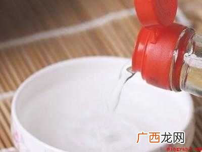 门上塑料膜去除小窍门