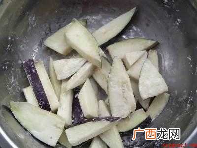 咸鸭蛋黄怎么做菜好吃又简单
