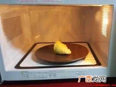 买回家的榴莲怎样加快成熟