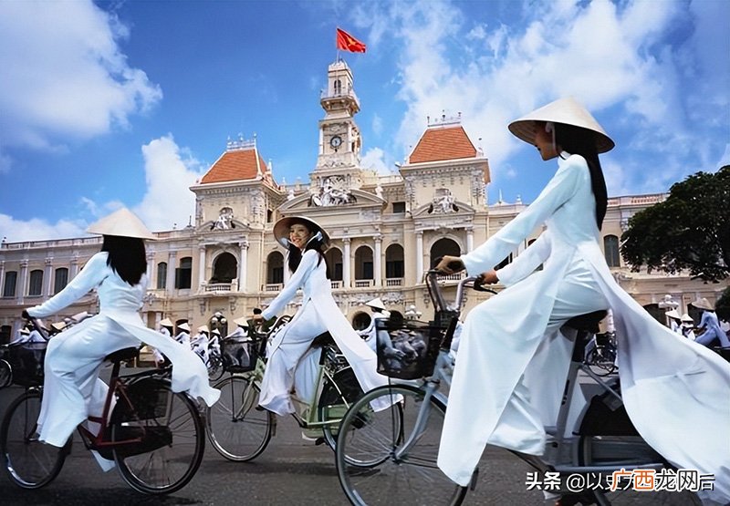 越南人口相当于中国哪个省 越南人口数量2022总数