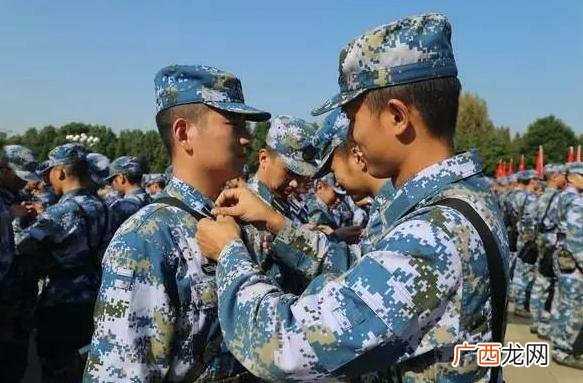 军校毕业是什么军衔工资多少 军校毕业是什么军衔