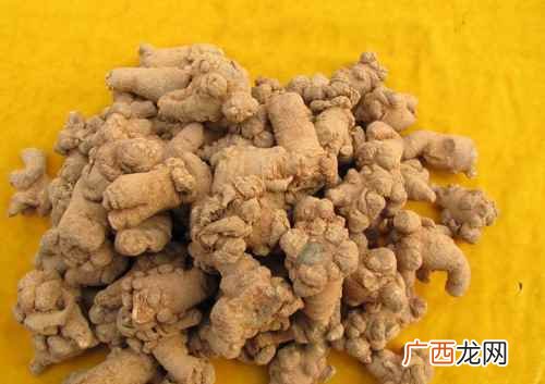 三七粉的正确吃法及用量 三七粉的正确吃法