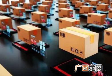 京东白条12期免息是什么意思 京东白条买手机12期免息可靠吗