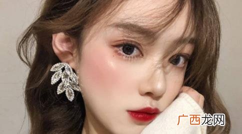 女生说你好可爱怎么回复 女生说你好可爱是什么意思