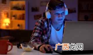 无线鼠标的姿势有哪些 鼠标怎么选择好用