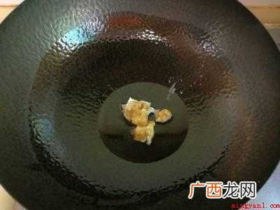 咸鸭蛋怎么做好吃共有4步 咸鸭蛋怎么做好吃