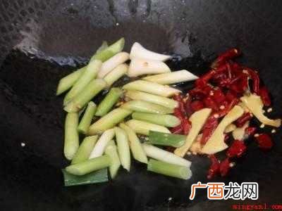 咸猪头肉怎么做好吃