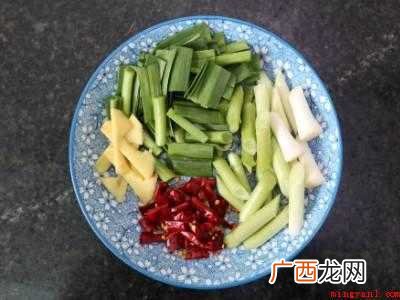 咸猪头肉怎么做好吃
