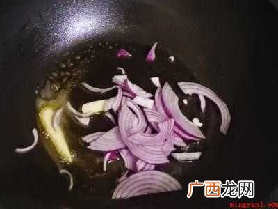 蚬子最简单做法