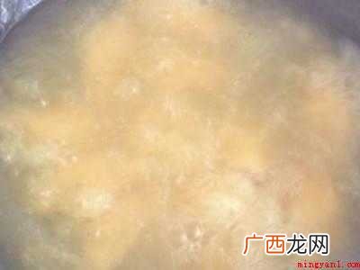 盐焗粉怎么使用