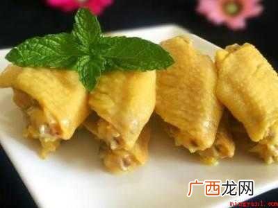 盐焗粉怎么使用