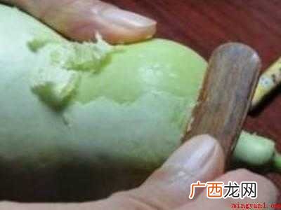 葫芦怎么做