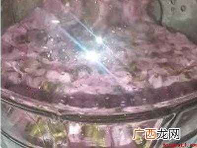 桃花酿酒方法和步骤