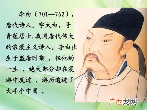 古代历史上喝酒最厉害的人是谁吗 最厉害的人喝白酒